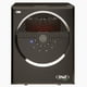 thumbnail image 2 of Calefactor Infrared Hom1500Wf (Ph-96Nw) C/Wifi, 2 of 5