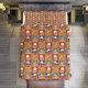 thumbnail image 2 of Garfield Comforter Set Soft 3 Pcs Twin Bedding Sets Thicken for All Season, 2 of 5