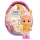 thumbnail image 1 of Cry Babies Bebés Llorones Music Edition, 1 of 2