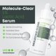 thumbnail image 2 of Sérum NINELESS Molecule-Clear Ácido Láctico 5% 30ml, 2 of 9