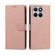 thumbnail image 2 of Cartera para Motorola Edge 70 Fusion con Soporte y Correa, Rosa, 2 of 6