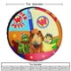thumbnail image 2 of Kit de Pintura de Diamantes 5D Tom Holland Desmarcar 20x30cm, 2 of 6