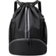 thumbnail image 1 of Mochila Saco JELUTAR 22 L con Compartimento para Calzado, 31 × 47 cm, 1 of 3