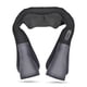 thumbnail image 1 of Electric Kneading Massage Shawl Car Home Hot Compress Shoulder And Neck Instrument Cervical Spine And Shoulder Massager, 1 of 3
