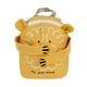 thumbnail image 1 of Backpack Child Cute Koala Backpack For Kindergarten Student School Bag Cartoon Waterproof Light Small Bags For Kids Gifts, 1 of 3