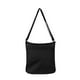 thumbnail image 3 of Bolso Morral American Negro, 3 of 3
