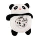 thumbnail image 3 of Muñeco de peluche extraíble, muñeco de peluche, decoración con muñeco pequeño, juguete de peluche de dibujos animados para regalos de cumpleaños, niño panda, 3 of 5