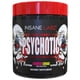 thumbnail image 1 of Polvo Psychotic 35 Porciones, 1 of 3