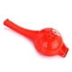 thumbnail image 3 of Exprimidor manual Rojo de cítricos, 3 of 3