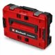 thumbnail image 1 of Maleta Transporte E-case S-f Sealed System Einhell, 1 of 2