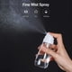 thumbnail image 2 of Botella Spray Yolaist 100ml Antiderrame Pack 2, 2 of 3