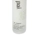 thumbnail image 2 of Hidratante PAI SKINCARE The Pioneer Geranium 50 ml, 2 of 7