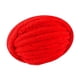 thumbnail image 1 of Hilo Grueso Y Grueso De Poliéster Para Tejer Mantas Y Alfombras, Color Rojo, 1 of 5