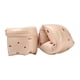 thumbnail image 4 of Flotador De Brazo De Natación Para Niños, Flotador De Agua Inflable Para Niños, Niños, Adultos, Cereza Rosa, 4 of 4