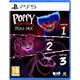 thumbnail image 1 of Paquete Triple de Videojuegos Poppy Playtime de Maximum Entertainment, 1 of 5