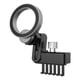 thumbnail image 2 of Clip De Ventilación De Aire Para Accesorios De Cuna De Soporte De Teléfono De Coche Para Tesla Model 3 / Y, 2 of 4
