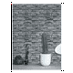thumbnail image 1 of Papel Mural Piedra Gris, 1 of 3