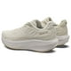 thumbnail image 4 of Zapatilla Running Mujer Corre MAX Blanca, 4 of 5