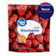 thumbnail image 1 of Frutillas Congeladas Enteras, 454 g, 1 of 6