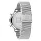 thumbnail image 3 of Reloj 1792078 Quartz Mujer, 3 of 3