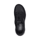 thumbnail image 2 of ZAPATILLAS URBANAS SKECHERS GRAND ENTRY MUJER | 124836-BBK - Talla 37,5, 2 of 5