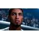 thumbnail image 2 of Videojuego EA Sport FC26 PS4, 2 of 7