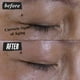 thumbnail image 3 of Crema De Ojos Super Multicorrectiva Antiedad 28 Ml, 3 of 3