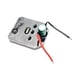 thumbnail image 5 of Tablero De Control De Llave De Llave Sin Escobillas Para La Instalación De Muebles De Trabajadores De Automóviles, 5 of 5