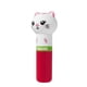 thumbnail image 1 of Bálsamo labial Lip Smacker Lippy Pals Kitten Sabor Sandía, 1 of 5