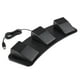 thumbnail image 1 of Pedal De Juego De PC Con Interruptor De Tres Pies USB Actualizado Para Equipos De Juegos, 1 of 5