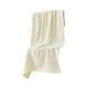 thumbnail image 4 of Toallas De Baño Toalla De Ducha 140Cmx70cm Secado Rápido Para SPA Playa Gimnasios, 4 of 5