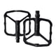 thumbnail image 4 of Pedales De Bicicleta Cuadro Pedales Para Bicicletas Accesorios Accesorios Suministros De Reparación, 4 of 5
