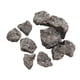 thumbnail image 5 of Resplandor De Piedra 500 G Colección Pulida Sodalita Caída Natural áspera 1-2cm, 5 of 5