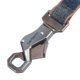 thumbnail image 3 of Leash Carhartt Pet Pet, de nailon duradero, para perros, reflectante, 3 of 7