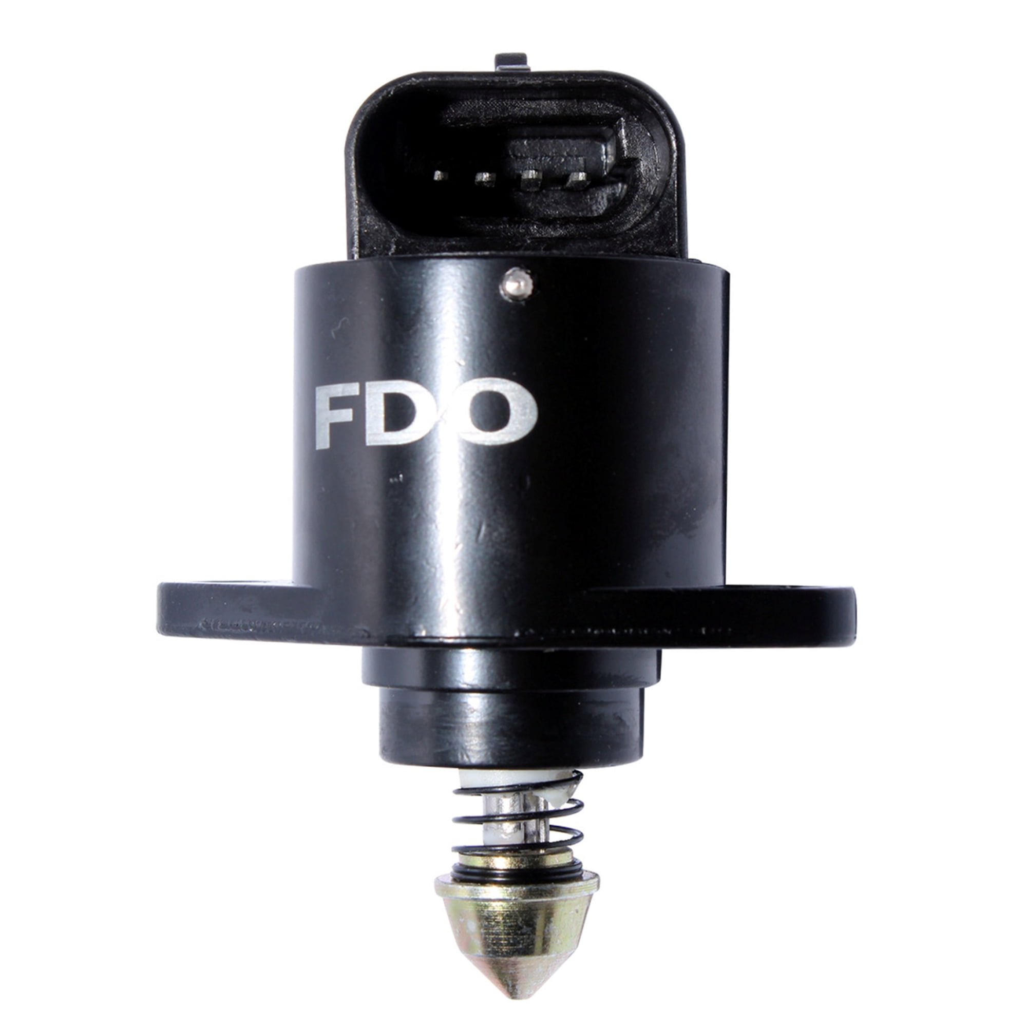 Repuestos Del Sol - Valvula Iac Chevrolet Corsa 1 6 2009 2011