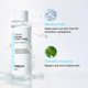 thumbnail image 4 of Tónico NIDA AHA BHA Clarity 200 mL con AHA 0.1%, BHA 0.1%, 4 of 7