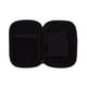 thumbnail image 4 of Funda para auriculares MYTAGALONGS Compact Neopreno con cable Wind Tab, 4 of 6
