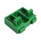 thumbnail image 5 of Accesorio De Soldadura De Alambre Eléctrico Accesorios Portátiles Herramienta De Soldadura De Tercera Mano Verde, 5 of 5