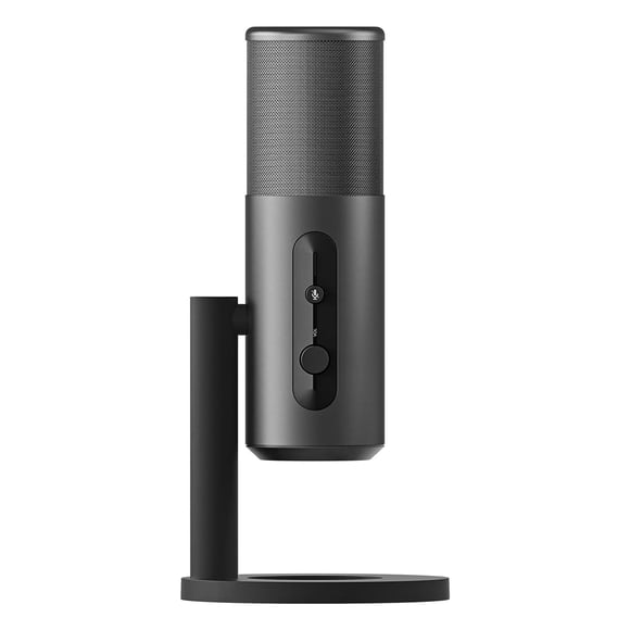Micrófono EPOS Gaming B20 Streaming USB-C para PC y PS4/5