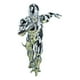 thumbnail image 1 of Figura Accion S h figuarts Metal Cooler Tamashii Nations, 1 of 5