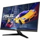 thumbnail image 2 of Asus VY279HGR Negro, 2 of 3