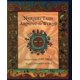 thumbnail image 1 of Libro Cuentos Infantiles del Mundo, 1 of 1