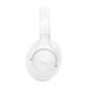 thumbnail image 3 of Audifonos bluetooth JBL TUNE 730 BT Heapdhones - blanco, 3 of 11