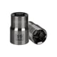 thumbnail image 1 of Dado Hexagonal 1/2" 19mm, 1 of 2