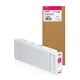 thumbnail image 2 of Cartucho de tinta Magenta Epson T6943 de 700ml, 2 of 3