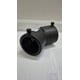 thumbnail image 3 of Codo Hdpe Electrofusion 160MM 45°, 3 of 3