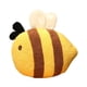 thumbnail image 3 of Muñeco De Peluche De 50 Cm, Decoración De Habitación, Cómodo, único Para Niños, Regalos De Cumpleaños Familiares, Abeja, 3 of 5