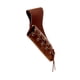 thumbnail image 4 of Espada Ropera Medieval Con Forma De Rana, Soporte Universal Para Espadas Estilo Rana Para Cosplay, Halloween, Color Marrón, 4 of 5