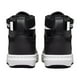 thumbnail image 4 of ZAPATILLAS URBANAS CONVERSE PRO BLAZE HOMBRE | A00986C-007 - Talla 11, 4 of 6