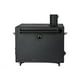 thumbnail image 1 of Horno Brasas Chico, 1 of 3